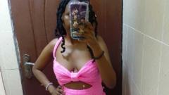 Sexyyanna Online
