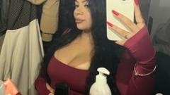 Lauris Online