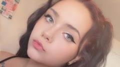 CurvyQueenCleo Online