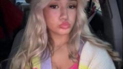 Kaci_Brooke Online