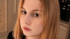 Nastya_murMeow Online
