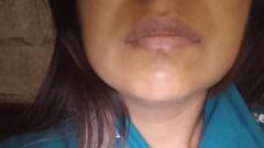 Vicky77 Online