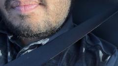 incognito21 Online