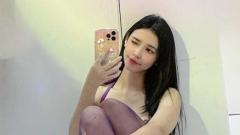 Shena9x Online