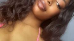 Shallie-choco Online