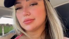 Mel 06 Online