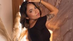 SamanthaCano Online