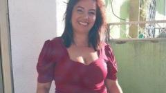 MamiEliana20 Online