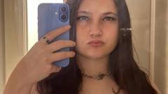 LisaFitzz Online