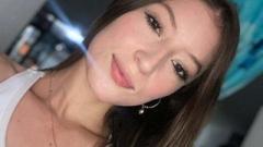 celeste_sweett19 Online