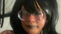 Thick_Succubusx Online