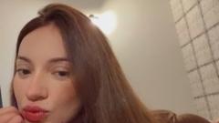 Bella Dony Online