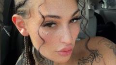 xxmixedbunniexx Online