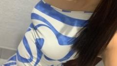 Bebela 07 Online