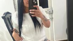 atenea_111 Online