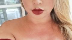 Bibi Boing Boing Online