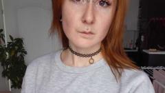 JessieSex Online