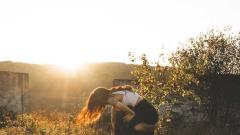 Adultsonlynj06 Online