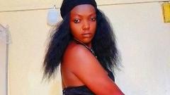 Star254 Online