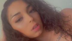 ExoticGoddess440 Online