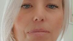 Chelsea_xox Online