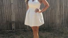 MimiLouisex Online