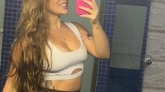 Bianyx Online