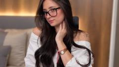 SophieWalkerr Online