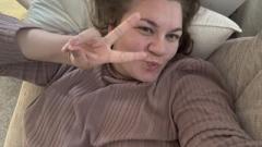 BrattyBellaxx Online