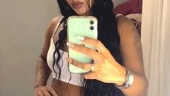 Pocah Carioca Online