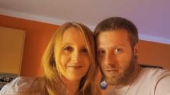 CzechBoyGirl Online