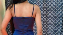 Cute_Ishani Online