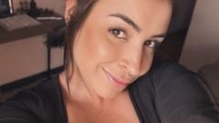 Sofia Veditti Online