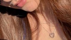 Sophie 99 Online