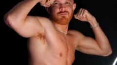 Brian Lima Online