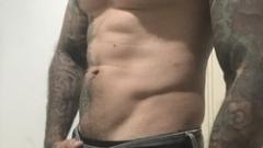 Victors Hot Online