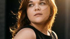 Scarrlet-Rou Online