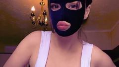 BarsaEtoZaebis Online