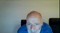 peter19599 Online