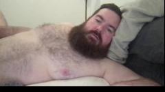 devilzpup Online
