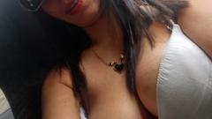 Samanthahot21 Online