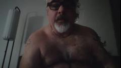 livingwell6972 Online