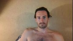Notenic Online