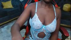 nurse Online