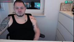 x19marco93x Online