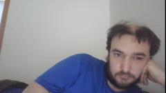 greenbee08 Online