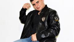 AndreMuller Online