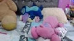 SofiiaDreams Online
