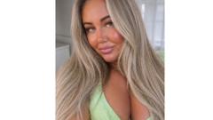 EnglishBrooke69 Online
