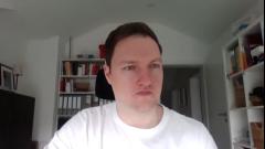 Bitte bewertet meinen Schwanz! PLEASE RATE MY DICK Online